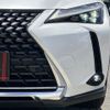 lexus ux 2019 317 image 64