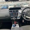 toyota prius-α 2012 -TOYOTA--Prius α DAA-ZVW41W--ZVW41-3195293---TOYOTA--Prius α DAA-ZVW41W--ZVW41-3195293- image 12