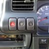 nissan atlas 2005 CFJ1817367 image 41