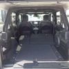jeep wrangler-unlimited 2021 GOO_JP_700080015330250507003 image 32