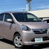 daihatsu mira-e-s 2013 -DAIHATSU--Mira e:s DBA-LA310S--LA310S-1039067---DAIHATSU--Mira e:s DBA-LA310S--LA310S-1039067- image 1