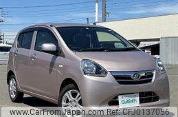 daihatsu mira-e-s 2013 -DAIHATSU--Mira e:s DBA-LA310S--LA310S-1039067---DAIHATSU--Mira e:s DBA-LA310S--LA310S-1039067-