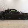 subaru brz 2023 -SUBARU--BRZ 3BA-ZD8--ZD8-013909---SUBARU--BRZ 3BA-ZD8--ZD8-013909- image 17