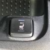 toyota corolla-sport 2023 -TOYOTA--Corolla Sport 6AA-ZWE219H--ZWE219-4006294---TOYOTA--Corolla Sport 6AA-ZWE219H--ZWE219-4006294- image 7