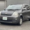 toyota sienta 2010 -TOYOTA--Sienta DBA-NCP81G--NCP81-5117077---TOYOTA--Sienta DBA-NCP81G--NCP81-5117077- image 20