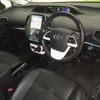 toyota prius-phv 2017 CFJ1536659 image 4