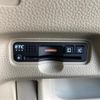 honda n-box 2018 -HONDA--N BOX DBA-JF3--JF3-1167765---HONDA--N BOX DBA-JF3--JF3-1167765- image 4