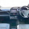 toyota noah 2015 quick_quick_ZWR80G_ZWR80-0129414 image 2