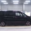 honda stepwagon 2019 -HONDA 【岐阜 304ﾇ6531】--Stepwgn DBA-RP3--RP3-1247274---HONDA 【岐阜 304ﾇ6531】--Stepwgn DBA-RP3--RP3-1247274- image 8