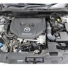 mazda cx-3 2016 CFJ1739342 image 18