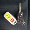 toyota voxy 2020 -TOYOTA--Voxy ZRR80G--0585566---TOYOTA--Voxy ZRR80G--0585566- image 22