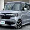 honda n-box 2018 -HONDA--N BOX DBA-JF3--JF3-1188506---HONDA--N BOX DBA-JF3--JF3-1188506- image 22