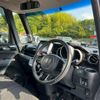 honda n-box 2013 -HONDA--N BOX DBA-JF1--JF1-1277981---HONDA--N BOX DBA-JF1--JF1-1277981- image 26