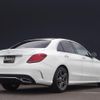 mercedes-benz c-class 2019 -MERCEDES-BENZ--Benz C Class LDA-205014--WDD2050142F836158---MERCEDES-BENZ--Benz C Class LDA-205014--WDD2050142F836158- image 7