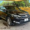 toyota harrier 2014 CFJ1712914 image 16