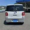 daihatsu move-canbus 2025 CFJ1554912 image 6