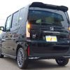 honda n-box 2024 -HONDA--N BOX 6BA-JF5--JF5-2037***---HONDA--N BOX 6BA-JF5--JF5-2037***- image 7