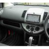 nissan note 2009 TE2764 image 15