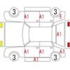 nissan moco 2012 -NISSAN--Moco DBA-MG33S--MG33S-616499---NISSAN--Moco DBA-MG33S--MG33S-616499- image 2