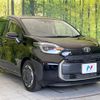 toyota sienta 2022 quick_quick_MXPC10G_MXPC10-1004475 image 16