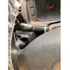 toyota hiace-van 2014 CFJ1653642 image 14