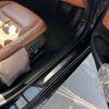 bmw 3-series 2013 CFJ1801946 image 28