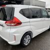 honda freed 2024 -HONDA 【長岡 501ﾎ8914】--Freed GB6--3202244---HONDA 【長岡 501ﾎ8914】--Freed GB6--3202244- image 28