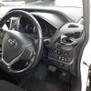 toyota voxy 2014 -TOYOTA 【所沢 534ﾙ 813】--Voxy DAA-ZWR80G--ZWR80G-0027234---TOYOTA 【所沢 534ﾙ 813】--Voxy DAA-ZWR80G--ZWR80G-0027234- image 11