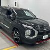 mitsubishi outlander-phev 2021 CFJ1728276 image 1
