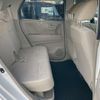 honda n-wgn 2017 CFJ1803226 image 13