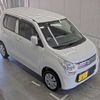 suzuki wagon-r 2014 -SUZUKI 【山口 581ﾐ9823】--Wagon R MH34S--MH34S-302207---SUZUKI 【山口 581ﾐ9823】--Wagon R MH34S--MH34S-302207- image 1