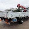 isuzu forward 2021 -ISUZU--Forward 2RG-FRR90S2--FRR90-7168773---ISUZU--Forward 2RG-FRR90S2--FRR90-7168773- image 3