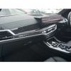 bmw x7 2024 CFJ1850348 image 19