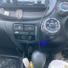 honda fit 2009 -HONDA--Fit DBA-GE6--GE6-1262424---HONDA--Fit DBA-GE6--GE6-1262424- image 17