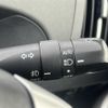 toyota prius 2013 -TOYOTA--Prius DAA-ZVW30--ZVW30-5706776---TOYOTA--Prius DAA-ZVW30--ZVW30-5706776- image 3