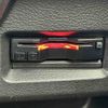 suzuki spacia 2017 CFJ1839839 image 7