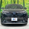 toyota c-hr 2018 -TOYOTA--C-HR DAA-ZYX10--ZYX10-2152060---TOYOTA--C-HR DAA-ZYX10--ZYX10-2152060- image 14