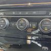 volkswagen golf 2018 -VOLKSWAGEN--VW Golf DBA-AUCPT--WVWZZZAUZJW269176---VOLKSWAGEN--VW Golf DBA-AUCPT--WVWZZZAUZJW269176- image 10