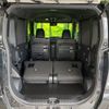 daihatsu tanto 2023 -DAIHATSU--Tanto 5BA-LA650S--LA650S-0335876---DAIHATSU--Tanto 5BA-LA650S--LA650S-0335876- image 10