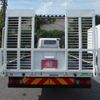 toyota toyoace 2014 CFJ1688241 image 7