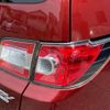 mazda mpv 2011 -MAZDA--MPV DBA-LY3P--LY3P-229925---MAZDA--MPV DBA-LY3P--LY3P-229925- image 9