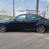 lexus is 2013 -LEXUS--Lexus IS DAA-AVE30--AVE30-5005701---LEXUS--Lexus IS DAA-AVE30--AVE30-5005701- image 5