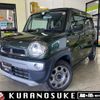 suzuki hustler 2015 -SUZUKI 【名変中 】--Hustler MR31S--278616---SUZUKI 【名変中 】--Hustler MR31S--278616- image 1