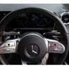 mercedes-benz b-class 2019 -MERCEDES-BENZ--Benz B Class 3DA-247012--WDD2470122J051534---MERCEDES-BENZ--Benz B Class 3DA-247012--WDD2470122J051534- image 13