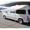 toyota grand-hiace 2004 GOO_JP_700100180330221211001 image 47