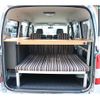 toyota townace-van 2017 GOO_JP_700090122730250222003 image 7