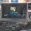 honda n-box 2020 quick_quick_DBA-JF3_JF3-1531673 image 6