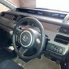 honda stepwagon 2006 CFJ1620283 image 13