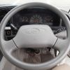 hino liesse-ii 2007 23921508 image 14