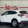 honda vezel 2014 -HONDA--VEZEL DAA-RU3--RU3-1013457---HONDA--VEZEL DAA-RU3--RU3-1013457- image 4